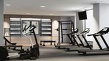 <b>Fairfield Inn & Suites Marriott Health Club</b>. Images powered by <a href="https://www.leonardoworldwide.com/" title="Leonardo Worldwide" target="_blank">Leonardo</a>.