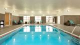 Residence Inn Waxahachie Pool