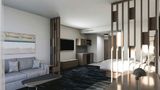 <b>Fairfield Inn & Suites Marriott Suite</b>. Images powered by <a href="https://www.leonardoworldwide.com/" title="Leonardo Worldwide" target="_blank">Leonardo</a>.