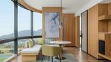 Fairfield by Marriott Deqing Room