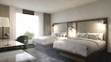 <b>Fairfield Inn & Suites Marriott Room</b>. Images powered by <a href="https://www.leonardoworldwide.com/" title="Leonardo Worldwide" target="_blank">Leonardo</a>.