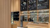 Fairfield by Marriott Deqing Other