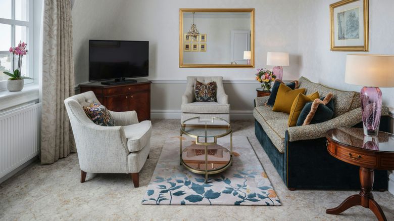 <b>Grand Residences by Marriott - Mayfair Room</b>. Images powered by <a href="https://www.leonardoworldwide.com/" title="Leonardo Worldwide" target="_blank">Leonardo</a>.