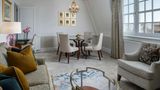 <b>Grand Residences by Marriott - Mayfair Room</b>. Images powered by <a href="https://www.leonardoworldwide.com/" title="Leonardo Worldwide" target="_blank">Leonardo</a>.