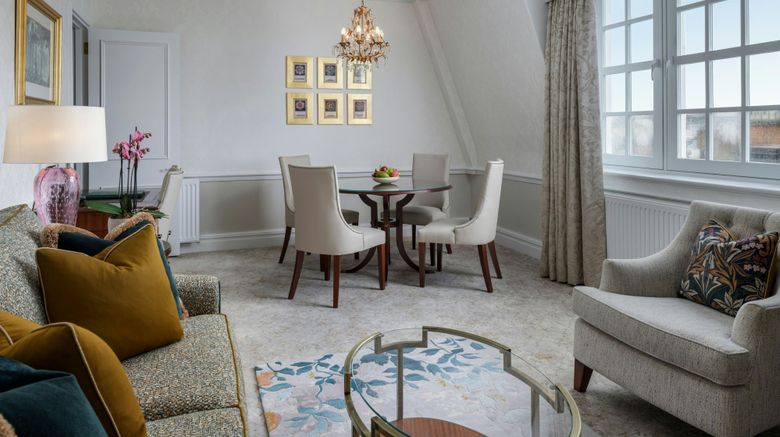 <b>Grand Residences by Marriott - Mayfair Room</b>. Images powered by <a href="https://www.leonardoworldwide.com/" title="Leonardo Worldwide" target="_blank">Leonardo</a>.