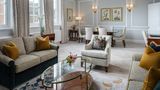 <b>Grand Residences by Marriott - Mayfair Room</b>. Images powered by <a href="https://www.leonardoworldwide.com/" title="Leonardo Worldwide" target="_blank">Leonardo</a>.