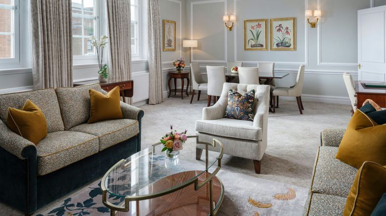 <b>Grand Residences by Marriott - Mayfair Room</b>. Images powered by <a href="https://www.leonardoworldwide.com/" title="Leonardo Worldwide" target="_blank">Leonardo</a>.