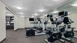 Residence Inn by Marriott Paducah Health Club