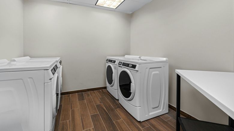 <b>Residence Inn by Marriott Paducah Other</b>. Images powered by <a href="https://www.leonardoworldwide.com/" title="Leonardo Worldwide" target="_blank">Leonardo</a>.