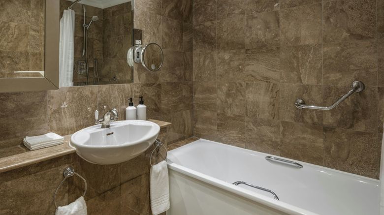 <b>Grand Residences by Marriott - Mayfair Room</b>. Images powered by <a href="https://www.leonardoworldwide.com/" title="Leonardo Worldwide" target="_blank">Leonardo</a>.