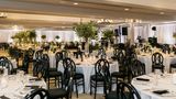 <b>Coronado Island Marriott Resort & Spa Lobby</b>. Images powered by <a href="https://www.leonardoworldwide.com/" title="Leonardo Worldwide" target="_blank">Leonardo</a>.