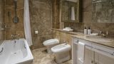 <b>Grand Residences by Marriott - Mayfair Room</b>. Images powered by <a href="https://www.leonardoworldwide.com/" title="Leonardo Worldwide" target="_blank">Leonardo</a>.