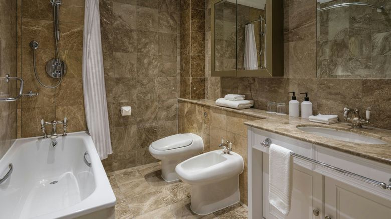 <b>Grand Residences by Marriott - Mayfair Room</b>. Images powered by <a href="https://www.leonardoworldwide.com/" title="Leonardo Worldwide" target="_blank">Leonardo</a>.