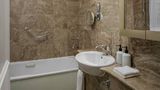 <b>Grand Residences by Marriott - Mayfair Room</b>. Images powered by <a href="https://www.leonardoworldwide.com/" title="Leonardo Worldwide" target="_blank">Leonardo</a>.