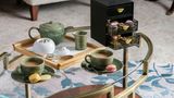 <b>Grand Residences by Marriott - Mayfair Other</b>. Images powered by <a href="https://www.leonardoworldwide.com/" title="Leonardo Worldwide" target="_blank">Leonardo</a>.