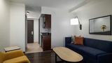 City Express Washington DC Northeast Room