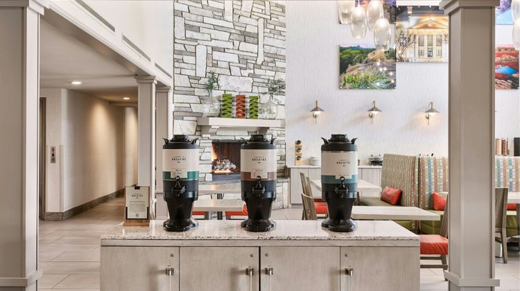 SpringHill Suites Prescott Other