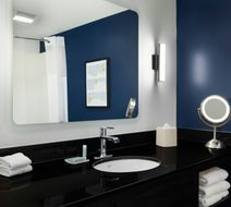 City Express Washington DC Northeast Room
