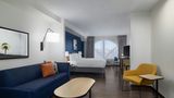 City Express Washington DC Northeast Suite