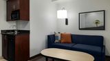 City Express Washington DC Northeast Room