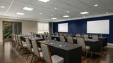 City Express Washington DC Northeast Meeting