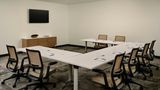 Element Pooler Savannah Airport Meeting