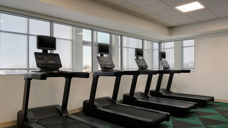 <b>Element Pooler Savannah Airport Health Club</b>. Images powered by <a href="https://www.leonardoworldwide.com/" title="Leonardo Worldwide" target="_blank">Leonardo</a>.