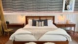 <b>Villa Bokeh Room</b>. Images powered by <a href="https://www.leonardoworldwide.com/" title="Leonardo Worldwide" target="_blank">Leonardo</a>.