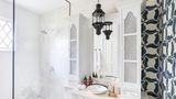 <b>Villa Bokeh Room</b>. Images powered by <a href="https://www.leonardoworldwide.com/" title="Leonardo Worldwide" target="_blank">Leonardo</a>.