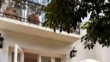 <b>Villa Bokeh Exterior</b>. Images powered by <a href="https://www.leonardoworldwide.com/" title="Leonardo Worldwide" target="_blank">Leonardo</a>.