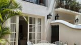 <b>Villa Bokeh Exterior</b>. Images powered by <a href="https://www.leonardoworldwide.com/" title="Leonardo Worldwide" target="_blank">Leonardo</a>.