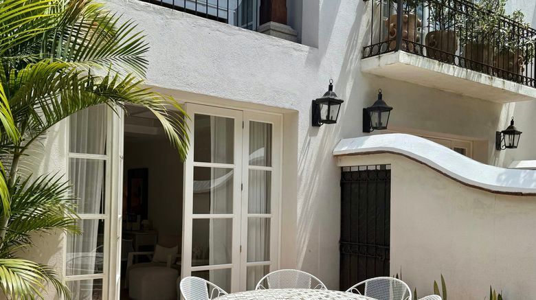 <b>Villa Bokeh Exterior</b>. Images powered by <a href="https://www.leonardoworldwide.com/" title="Leonardo Worldwide" target="_blank">Leonardo</a>.