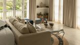<b>Villa Bokeh Restaurant</b>. Images powered by <a href="https://www.leonardoworldwide.com/" title="Leonardo Worldwide" target="_blank">Leonardo</a>.