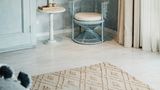 <b>Villa Bokeh Suite</b>. Images powered by <a href="https://www.leonardoworldwide.com/" title="Leonardo Worldwide" target="_blank">Leonardo</a>.