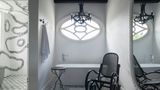 <b>Villa Bokeh Suite</b>. Images powered by <a href="https://www.leonardoworldwide.com/" title="Leonardo Worldwide" target="_blank">Leonardo</a>.