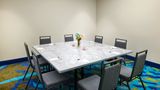 Candlewood Suites Lebanon Meeting