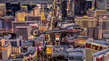 Candlewood Suites Las Vegas-E Tropicana Other