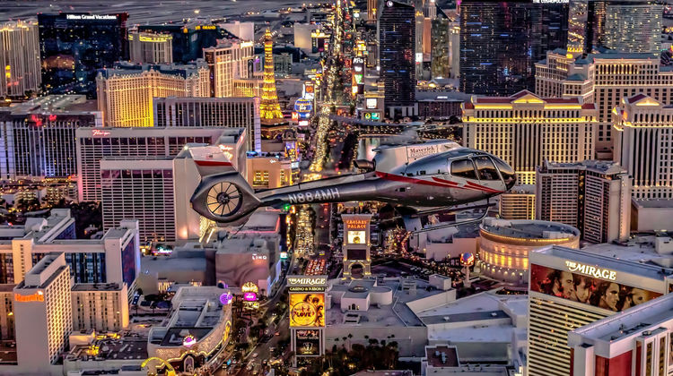 Candlewood Suites Las Vegas-E Tropicana Other