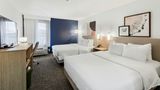 <b>The Inn at Abingdon Room</b>. Images powered by <a href="https://www.leonardoworldwide.com/" title="Leonardo Worldwide" target="_blank">Leonardo</a>.