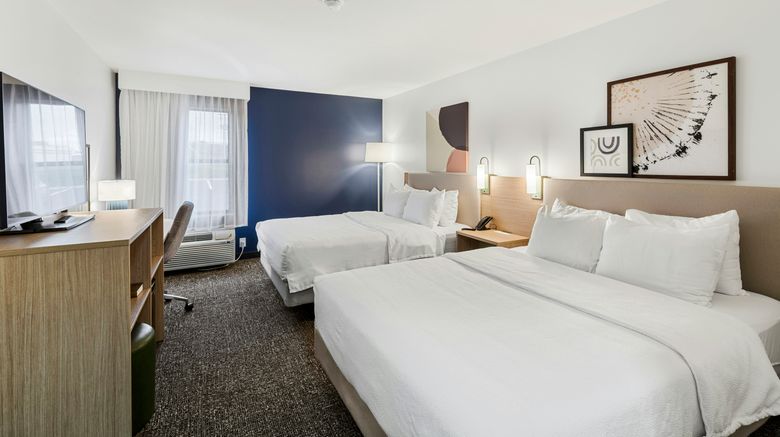 <b>The Inn at Abingdon Room</b>. Images powered by <a href="https://www.leonardoworldwide.com/" title="Leonardo Worldwide" target="_blank">Leonardo</a>.