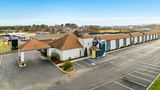 <b>The Inn at Abingdon Exterior</b>. Images powered by <a href="https://www.leonardoworldwide.com/" title="Leonardo Worldwide" target="_blank">Leonardo</a>.