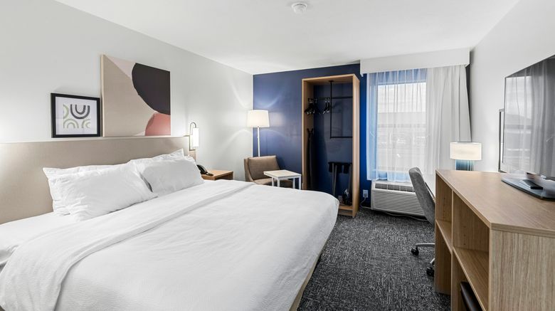<b>The Inn at Abingdon Room</b>. Images powered by <a href="https://www.leonardoworldwide.com/" title="Leonardo Worldwide" target="_blank">Leonardo</a>.