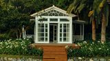 <b>Villa Bokeh Meeting</b>. Images powered by <a href="https://www.leonardoworldwide.com/" title="Leonardo Worldwide" target="_blank">Leonardo</a>.