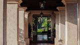<b>Villa Bokeh Lobby</b>. Images powered by <a href="https://www.leonardoworldwide.com/" title="Leonardo Worldwide" target="_blank">Leonardo</a>.