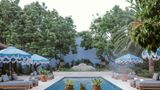 <b>Villa Bokeh Pool</b>. Images powered by <a href="https://www.leonardoworldwide.com/" title="Leonardo Worldwide" target="_blank">Leonardo</a>.