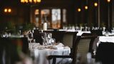 Suvretta House Restaurant
