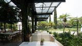 <b>Villa Bokeh Restaurant</b>. Images powered by <a href="https://www.leonardoworldwide.com/" title="Leonardo Worldwide" target="_blank">Leonardo</a>.