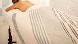 <b>Villa Bokeh Spa</b>. Images powered by <a href="https://www.leonardoworldwide.com/" title="Leonardo Worldwide" target="_blank">Leonardo</a>.