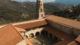 <b>Convento Francescano Exterior</b>. Images powered by <a href="https://www.leonardoworldwide.com/" title="Leonardo Worldwide" target="_blank">Leonardo</a>.