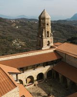 Convento Francescano